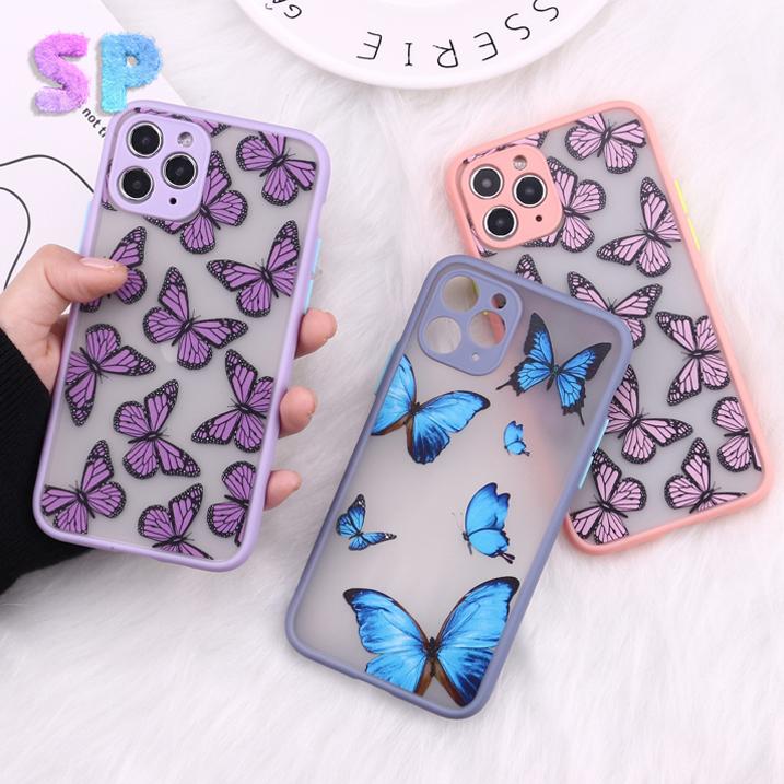 Phone Cases