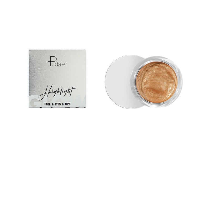 10 Color Liquid Highlights