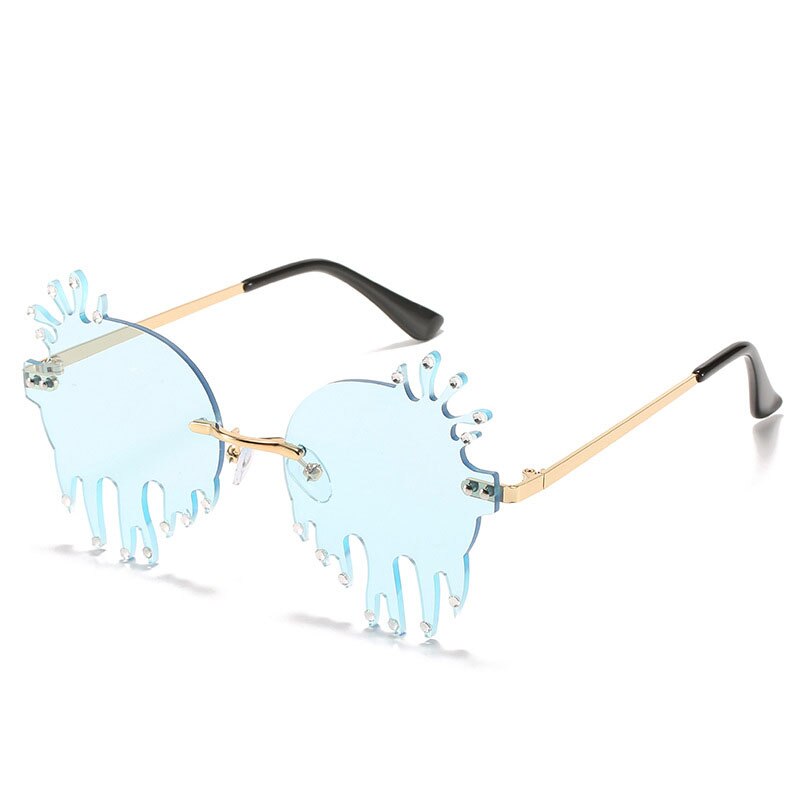 Drip Glasses