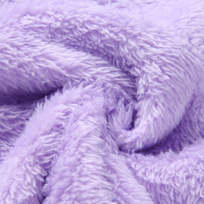 Sexy Single Shoulder Top