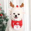 Christmas Outfit for Pets