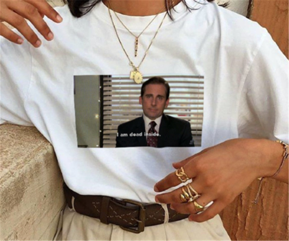 I've Had A Very Long Hard Day T-Shirt