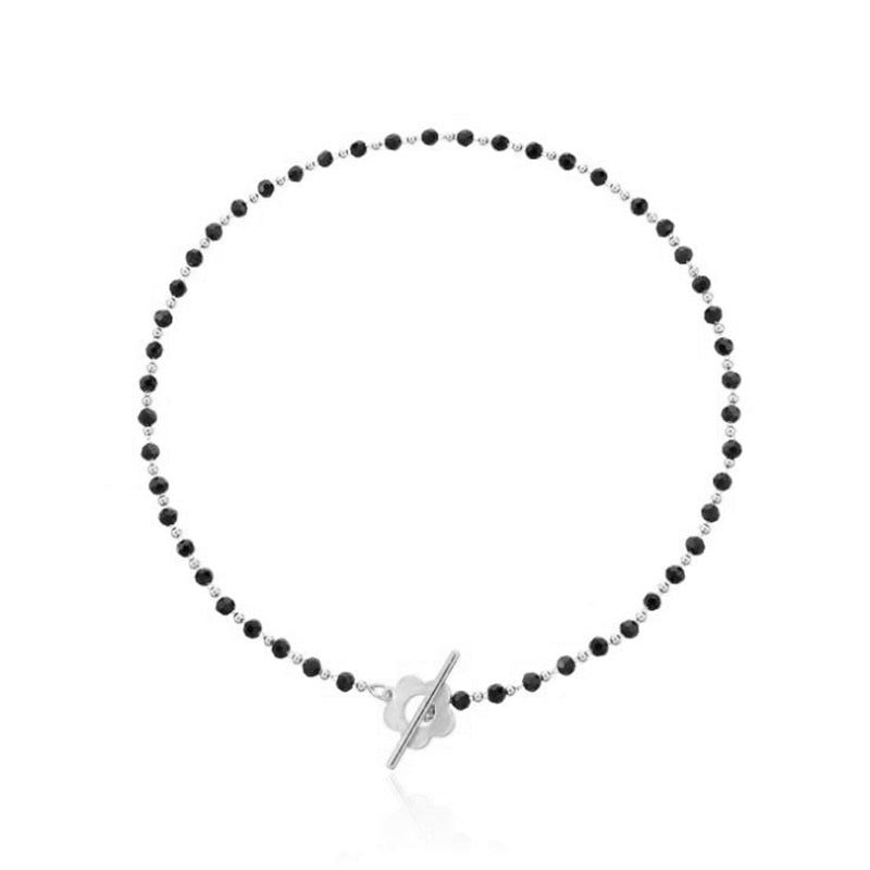 Luxury Lariat Choker
