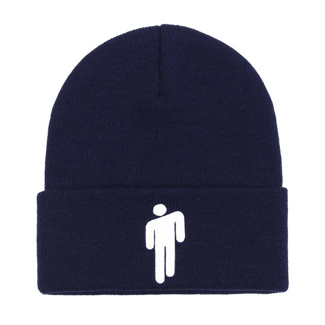 Billie Eilish Beanie
