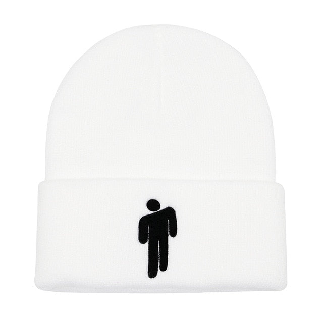 Billie Eilish Beanie