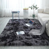 Super Soft Rug For Living Room Bedroom