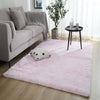 Super Soft Rug For Living Room Bedroom