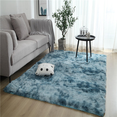 Super Soft Rug For Living Room Bedroom