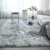 Super Soft Rug For Living Room Bedroom