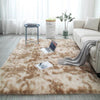 Super Soft Rug For Living Room Bedroom