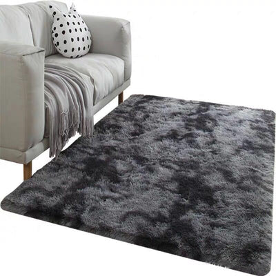 Super Soft Rug For Living Room Bedroom