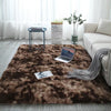 Super Soft Rug For Living Room Bedroom